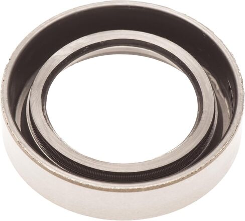 Gimbal Bearing Oil Seal for Volvo Penta OMC 3852548 911795 in Saudi Arabia