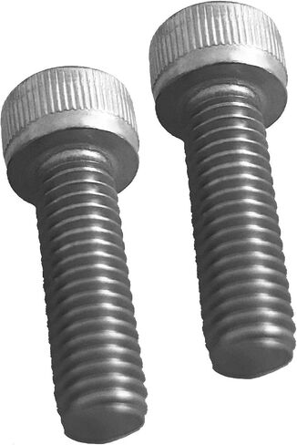 زوج من مسامير الاستبدال CAP CAP-89-8856L ، WRX-8856L in Saudi Arabia