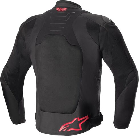 Alpinestars SMX Air Jacket in Saudi Arabia