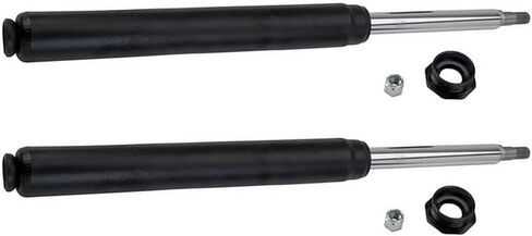 2X Front Suspension Strut Cartridge Kit For Toyota Celica 1986 For Toyota Celica 1987 in Saudi Arabia