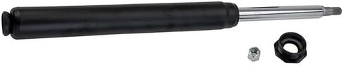 2X Front Suspension Strut Cartridge Kit For Toyota Celica 1986 For Toyota Celica 1987 in Saudi Arabia