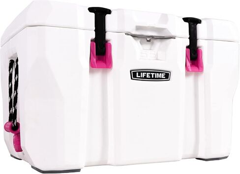 28 Quart High Performance Cooler in Kuwait