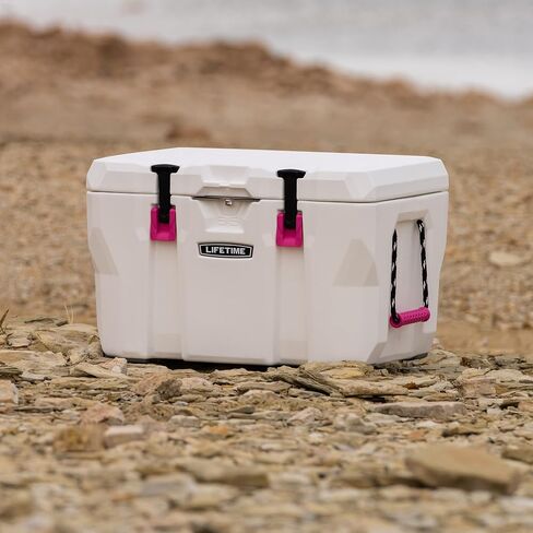 28 Quart High Performance Cooler in Kuwait