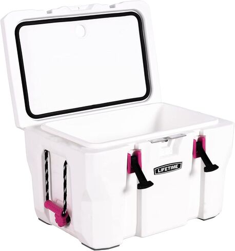 28 Quart High Performance Cooler in Kuwait