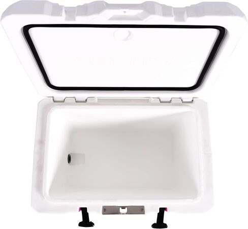 28 Quart High Performance Cooler in Kuwait