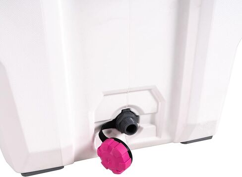 28 Quart High Performance Cooler in Kuwait