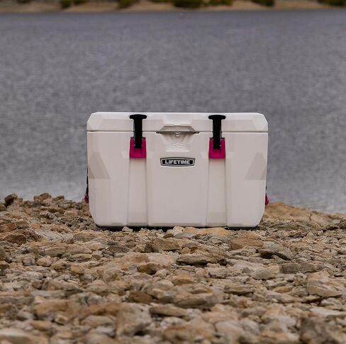 28 Quart High Performance Cooler in Kuwait