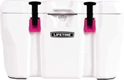 28 Quart High Performance Cooler in Kuwait
