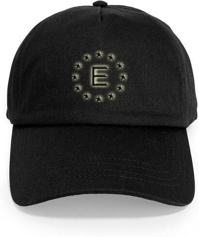 Cafepress Capave Cap Capable Capeball Cap in Saudi Arabia