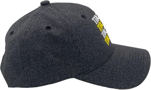 Crazy Dog T-Shirts Tacos Tacos Tacos Hat Funny Retro Food Graphic Cap in Kuwait