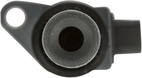 Delphi GN10369 Pencil Ignition Coil in Saudi Arabia