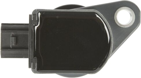 Delphi GN10369 Pencil Ignition Coil in Saudi Arabia
