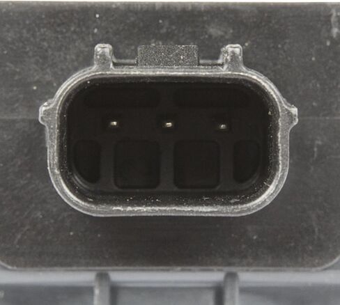 Delphi GN10369 Pencil Ignition Coil in Saudi Arabia