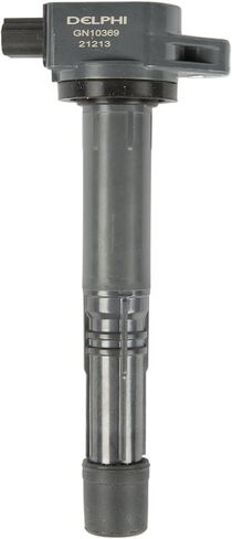 Delphi GN10369 Pencil Ignition Coil in Saudi Arabia