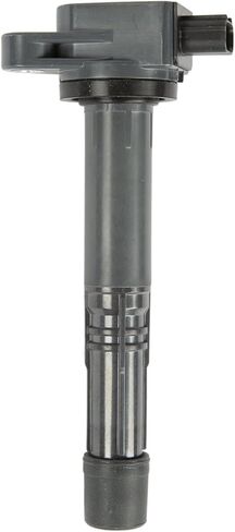 Delphi GN10369 Pencil Ignition Coil in Saudi Arabia