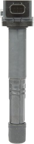 Delphi GN10369 Pencil Ignition Coil in Saudi Arabia
