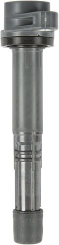 Delphi GN10369 Pencil Ignition Coil in Saudi Arabia