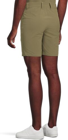 شورت Fjällräven الرجالي Abisko Trail قابل للتمدد in Kuwait