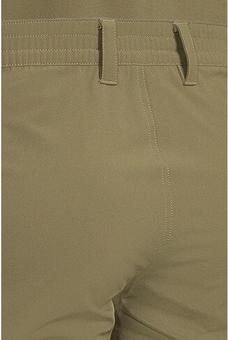 شورت Fjällräven الرجالي Abisko Trail قابل للتمدد in Kuwait