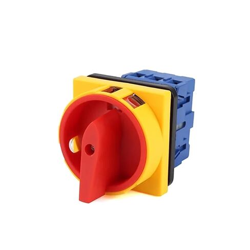 SD11 25A 32A 40A 63A 3P تبديل التبديل الكاميرات الكاميرات الروتاري يمكن أن تحل محل الطاقة GLD11 JFD11 LW30 SFD11 JYD11 (SD11-80A) in Kuwait