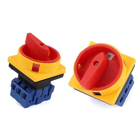 SD11 25A 32A 40A 63A 3P تبديل التبديل الكاميرات الكاميرات الروتاري يمكن أن تحل محل الطاقة GLD11 JFD11 LW30 SFD11 JYD11 (SD11-80A) in Kuwait