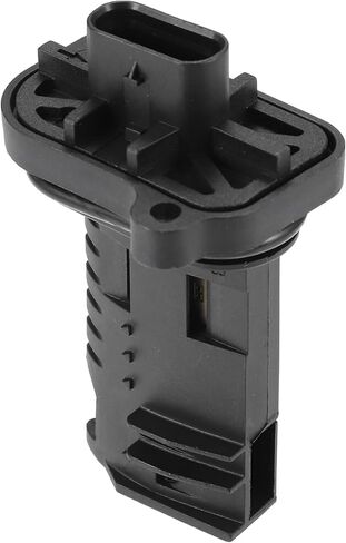 Mass Air Flow Sensor Meter Durable | MAF Sensor for BMW 320i Base 2013-2018 No.13627602038 1 Pcs in Saudi Arabia