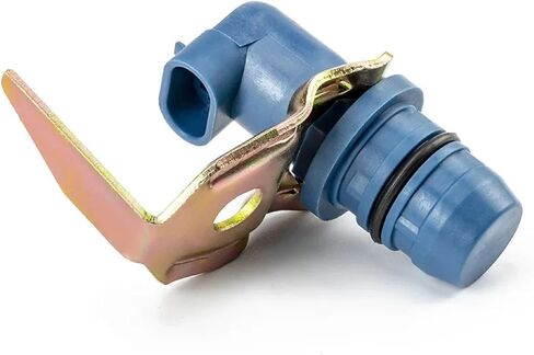 Cam Camshaft Position Sensor 1807339C92 Tf-C482 for Ford for International for Navistar 1885812C91 Cam44 Css1603 Camshaft Sensor in Saudi Arabia