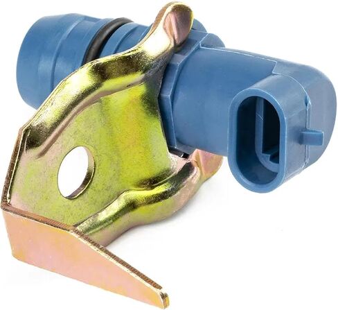 Cam Camshaft Position Sensor 1807339C92 Tf-C482 for Ford for International for Navistar 1885812C91 Cam44 Css1603 Camshaft Sensor in Saudi Arabia