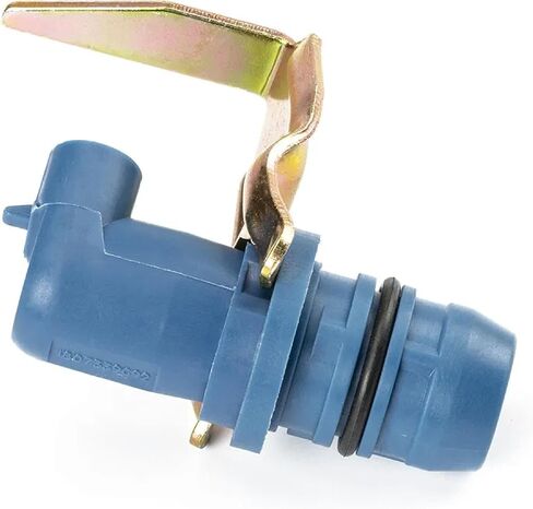 Cam Camshaft Position Sensor 1807339C92 Tf-C482 for Ford for International for Navistar 1885812C91 Cam44 Css1603 Camshaft Sensor in Saudi Arabia