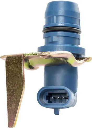 Cam Camshaft Position Sensor 1807339C92 Tf-C482 for Ford for International for Navistar 1885812C91 Cam44 Css1603 Camshaft Sensor in Saudi Arabia