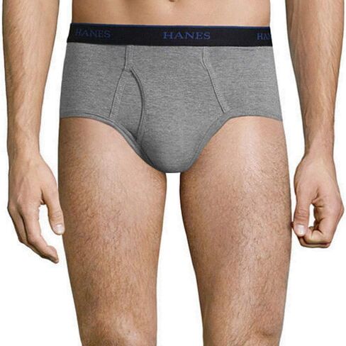 Hanes Mens 7764L7 in Saudi Arabia