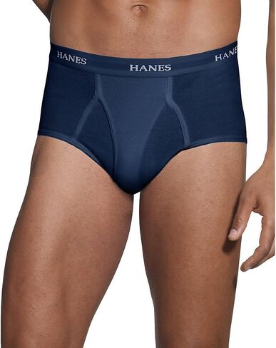 Hanes Mens 7764L7 in Kuwait