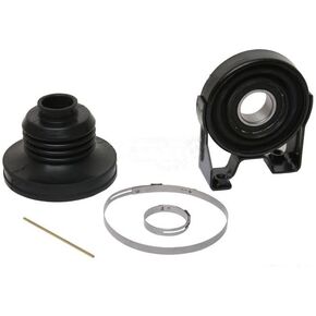 Driveshaft Support for 2003-2006, 2008-2010 Porsche Cayenne (PG-2030143) in Kuwait