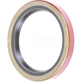 Automatic Transmission Adapter Housing Seal for 2009 Chrysler Aspen in Kuwait