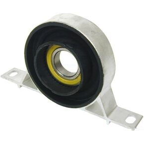 Driveshaft Support for 2000 BMW 323Ci (PG-2349386) in Saudi Arabia