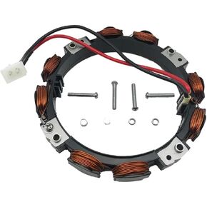 696459 592831 For Alternator 393800 691063 393474 Dual Circuit in Saudi Arabia