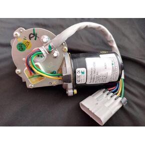 85150366 محرك ممسحة الزجاج الأمامي in Kuwait