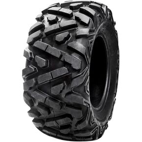 Tusk Trilobite HD 8-Ply Tire 26x9-12 in Saudi Arabia
