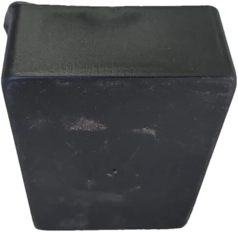 Ignitor CDI Box for Hond ATV Sportrax 90 for TRX90 2x4 1993-2005 OURTRAX 90 2001 Parts in Saudi Arabia