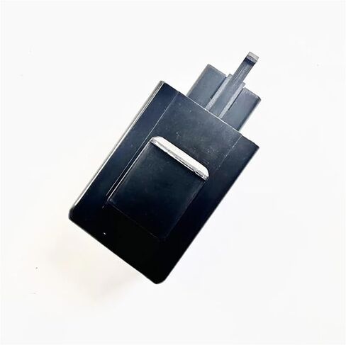 CF Original Flasher for CF625 CF500 Cforce Uforce X5 X6 500 600 UTV Quad Parts CF Moto 9010-150340 Parts in Saudi Arabia
