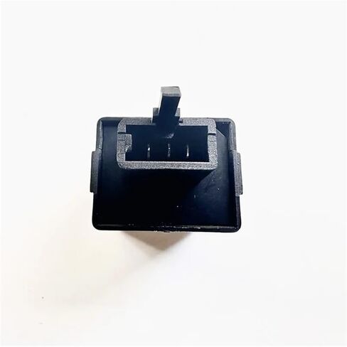 CF Original Flasher for CF625 CF500 Cforce Uforce X5 X6 500 600 UTV Quad Parts CF Moto 9010-150340 Parts in Saudi Arabia