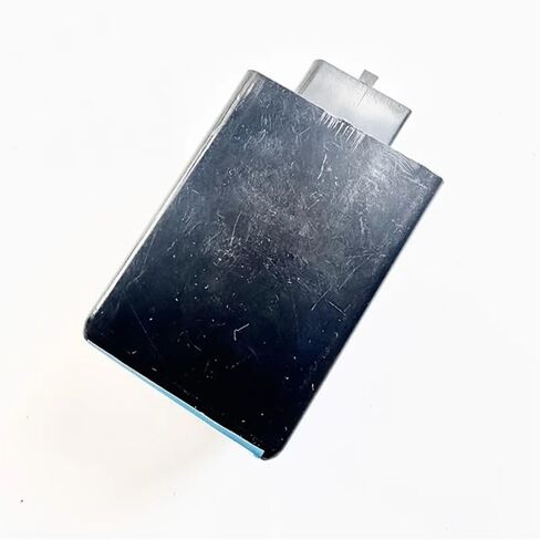 CF Original Flasher for CF625 CF500 Cforce Uforce X5 X6 500 600 UTV Quad Parts CF Moto 9010-150340 Parts in Saudi Arabia