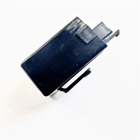 CF Original Flasher for CF625 CF500 Cforce Uforce X5 X6 500 600 UTV Quad Parts CF Moto 9010-150340 Parts in Saudi Arabia