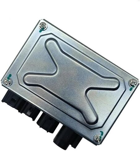 for CF Genuine Original EPS Controller from 2014-2022 Year for CF Moto Cforce Uforce Zforce X8 Z8 U8 800 1000 UTV ATV 7030-150800 Parts in Saudi Arabia