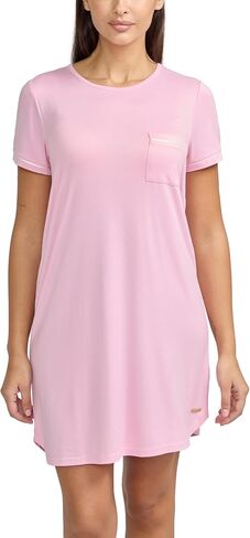 BCBGMAXAZAZAZRIA Nightshirt in Kuwait