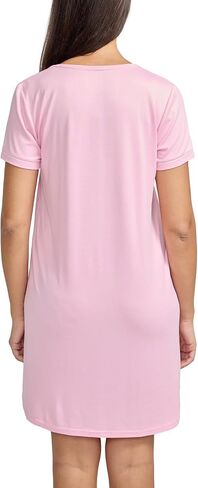 BCBGMAXAZAZAZRIA Nightshirt in Kuwait
