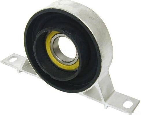 Driveshaft Support for 2001-2006 BMW 330Ci (PG-2349391) in Saudi Arabia
