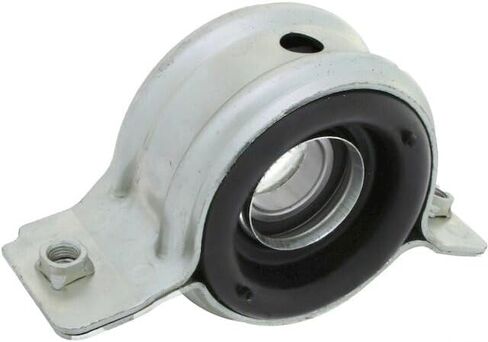 Driveshaft Support for 1985-1987 BMW 325e (PG-1081104) in Saudi Arabia