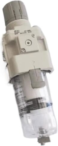 Pressure regulating filter AW40-N04DE-B AW30-N02BG-A AW20-01C-A AW20-02C-A AW20-01BCG-B AW30-03BCG-B AW30-02CE-B(AW30-03BCG-B) in Saudi Arabia