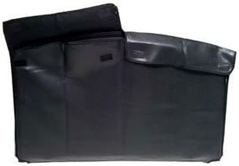 C5 Corvette Targa Top Roof Panel Protection Storage Cover Bag Fits: 97 Through 04 Corvette Coupes in Saudi Arabia